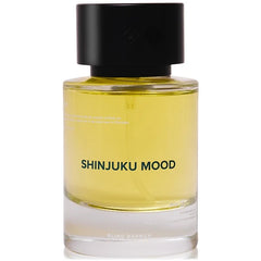 Blind Barber Shinjuku Mood Eau de Parfum, 1.7 oz.