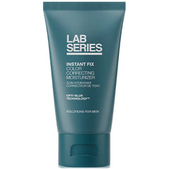 Lab Series Skincare for Men Instant Fix Color Correcting Moisturizer