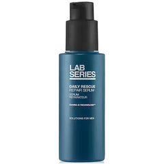 Lab Series Skincare for Men Daily Rescue Repair Serum