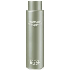 BABOR Microbiomic Herbal Balancing Toner, 6.76 oz
