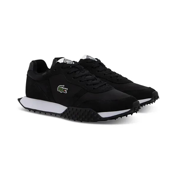 Lacoste Men's L-Spin Evo Sneaker