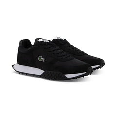 Lacoste Men's L-Spin Evo Sneaker