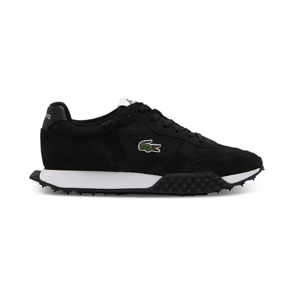 Lacoste Men's L-Spin Evo Sneaker