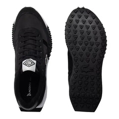 Lacoste Men's L-Spin Evo Sneaker