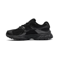 Nike Women's V5 RNR Casual Sneakers from Finish Line