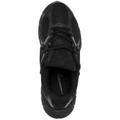 Nike Women's V5 RNR Casual Sneakers from Finish Line