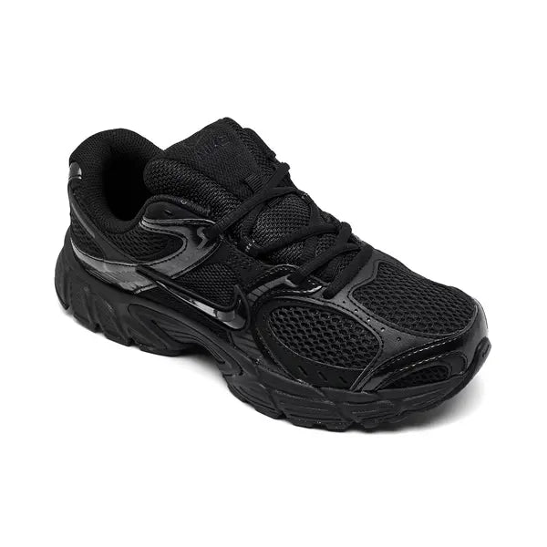 Nike Women's V5 RNR Casual Sneakers from Finish Line