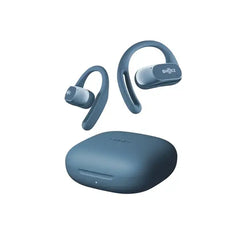 Shokz Openfit Air True Wireless Earbuds