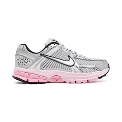 Nike Women's Zoom Vomero 5 Casual Sneakers from Finish Line