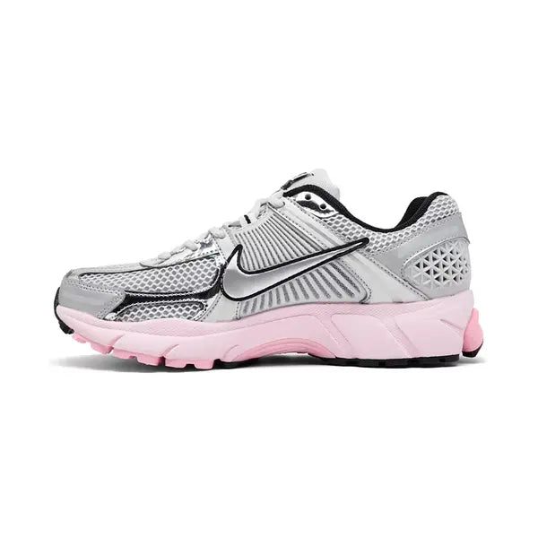 Nike Women's Zoom Vomero 5 Casual Sneakers from Finish Line