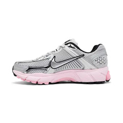 Nike Women's Zoom Vomero 5 Casual Sneakers from Finish Line