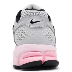 Nike Women's Zoom Vomero 5 Casual Sneakers from Finish Line
