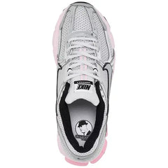 Nike Women's Zoom Vomero 5 Casual Sneakers from Finish Line