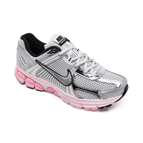 Nike Women's Zoom Vomero 5 Casual Sneakers from Finish Line
