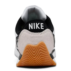 Nike Women's Pacific Casual Sneakers from Finish Line