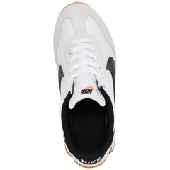 Nike Women's Pacific Casual Sneakers from Finish Line