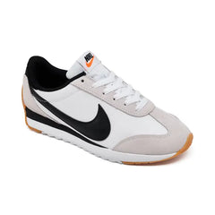 Nike Women's Pacific Casual Sneakers from Finish Line