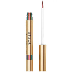 Stila Stay All Day Chroma-Flash Liquid Eye Liner