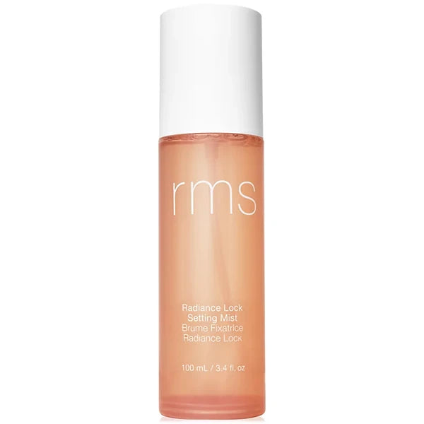 RMS Beauty Radiance Lock Setting Mist