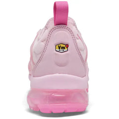 Nike Women's Air VaporMax Plus Running Sneakers from Finish Line