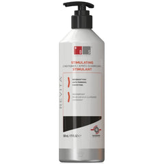 DS Laboratories Revita High-Performance Hair Density Conditioner, 500 ml