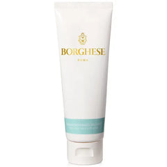 Borghese Advanced Fango Delicato Mud For Delicate Dry Skin, Travel Size