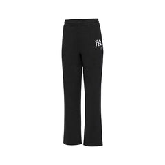 Antigua Women's Black New York Yankees Victory Sweatpants, Black