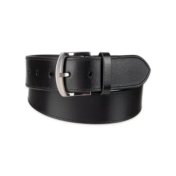 Tommy Hilfiger Men's Stretch Comfort Casual Belt