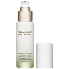 bareMinerals SKINLONGEVITY® Nourishing Barrier Boosting Serum with Niacinamide