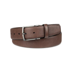 Alfani Men's AlfaTech Stretch Dress Belt