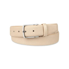 Alfani Men's AlfaTech Stretch Dress Belt