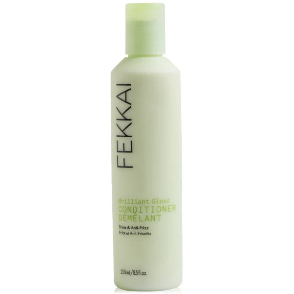 Fekkai Brilliant Gloss Conditioner, 8.5 oz.