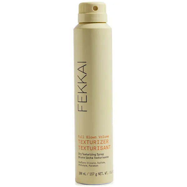 Fekkai Full Blown Volume Texturizer, 5.5 oz