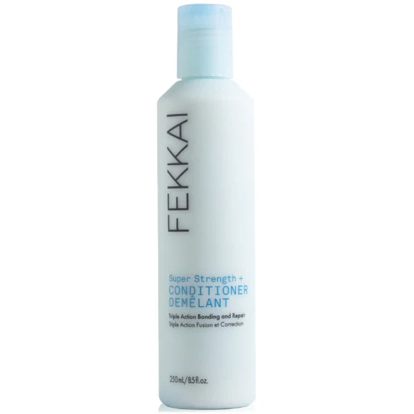Fekkai Super Strength+ Conditioner, 8.5 oz.
