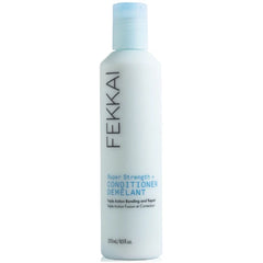 Fekkai Super Strength+ Conditioner, 8.5 oz.