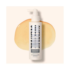 Overtone The Revitalizer Hair Growth & Fortifying Elixir