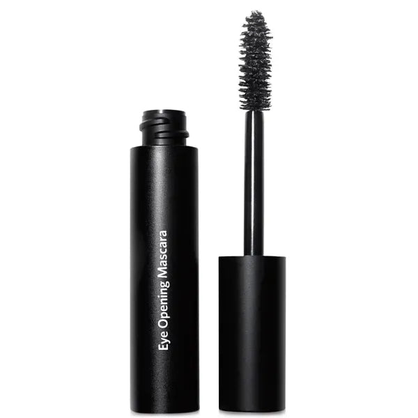 Bobbi Brown Eye Opening Volumizing Mascara