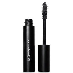 Bobbi Brown Eye Opening Volumizing Mascara