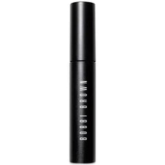 Bobbi Brown Eye Opening Volumizing Mascara