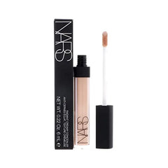 NARS Radiant Creamy Concealer, Custard, 0.22 oz