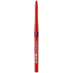 Smashbox Metal FX Metallic Eye Liner