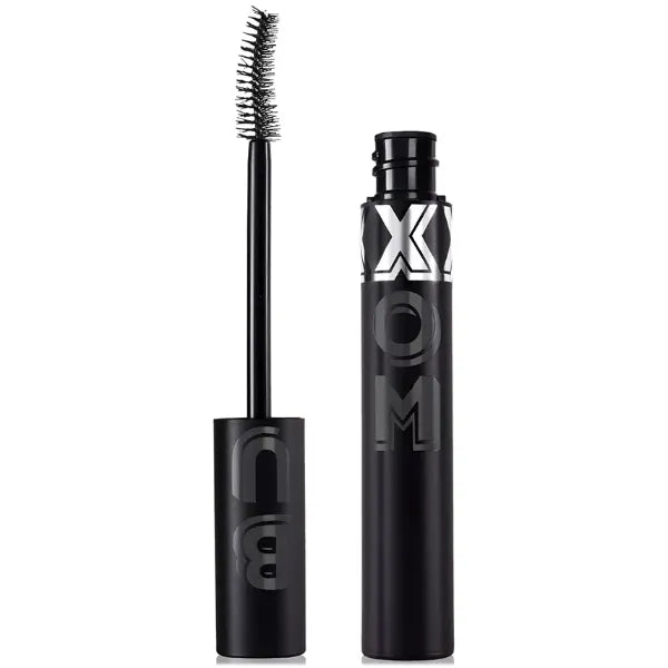 Buxom Cosmetics Lash Xtension Lift Mascara, Black