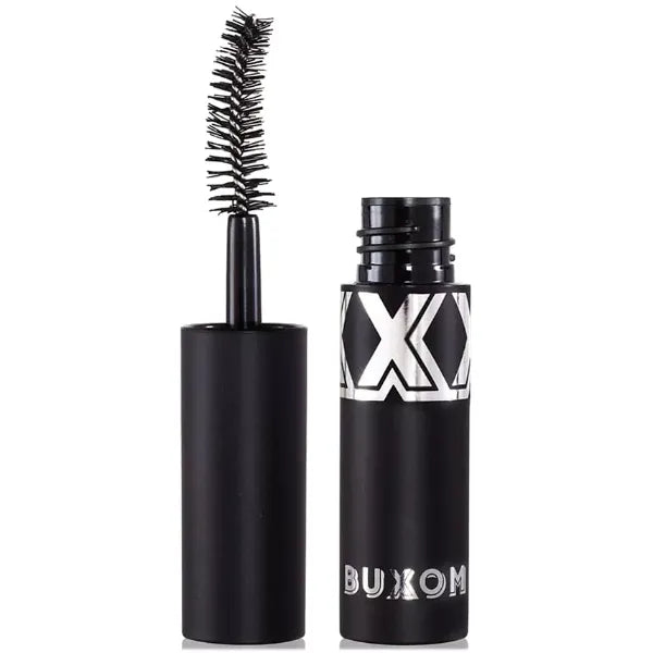 Buxom Cosmetics Lash Xtension Lift Mascara Mini