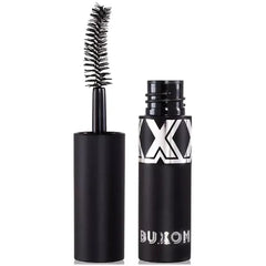 Buxom Cosmetics Lash Xtension Lift Mascara Mini