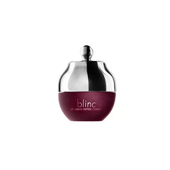 Blinc Eye Repair Peptide Complex , 0.50 oz