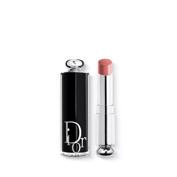 DIOR Addict Refillable Shine Lipstick