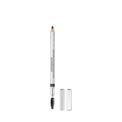 DIOR Diorshow Crayon Sourcils Poudre Eyebrow Enhancer