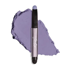 Julep Eyeshadow 101 Cream to Powder Waterproof Eyeshadow Stick