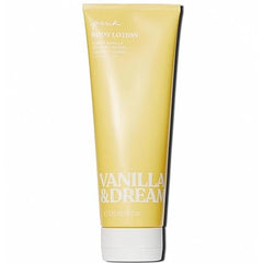 Victoria's Secret Fragrance Lotion
