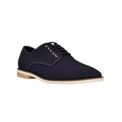 Men's Aggussie Lace Up Casual Oxford